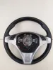 Volante Alfa Romeo Mito del 2009 1.4 Benzina