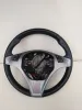 Volante Alfa Romeo Mito del 2011 1.6 Diesel