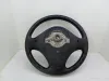 VOLANTE con codice 62558001d da BMW Serie 1 F20 (11>19) 1995 Benzina (2012)