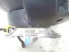 VOLANTE con codice 96821842zd da CITROEN C4 Grand Picasso (06>13) 2000 Diesel 100 kW / 136 CV (2007)