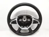 VOLANTE DACIA Sandero Serie II (12>20) 1500 Diesel 70 kW / 95 CV con codice motore K9K U8/K9K 872 (2020)