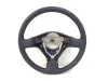 VOLANTE con codice 4510297201 da DAIHATSU Terios 1Â° Serie 1300 Benzina 63 (2006)