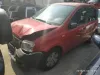 CENTRALINA MOTORE FIAT PANDA 03>09