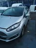 Cambio FORD FIESTA 1242cc benzina  del 2015