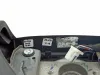 VOLANTE con codice 56130-b4000 da HYUNDAI i10 1Â° Serie (2015)