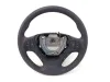 VOLANTE con codice 56100B9010PYN da HYUNDAI i10 2Â° Serie 1000 Benzina 49 (2014)