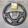 VOLANTE con codice 56100C8BC0TRY da HYUNDAI i20 Serie (12>18) 1248 benzina (2019)