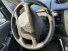 Volante Lancia Musa del 2008 1.3 Diesel