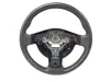 VOLANTE con codice 48430JD01D da NISSAN Qashqai 2Â° Serie 1500 Diesel 78 (2010)