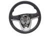 VOLANTE con codice 13305818 da OPEL Astra J 1300 Diesel 70 con codice motore A13DTE/A13DTE (2010)