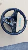 Volante Opel Astra K del 2016 1.6 Diesel