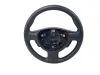 VOLANTE con codice 93188538 da OPEL Corsa C 3P 1Â° Serie 1200 Benzina 55 con codice motore Z12XE/Z12XE (2001)