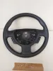 Volante Opel Corsa C del 2003 1.7 Diesel