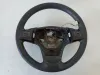 VOLANTE OPEL Corsa D 3P 1Â° Serie 1200 Benzina (2008)