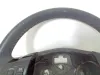 VOLANTE con codice 13229631 da OPEL Corsa D 5P 1Â° Serie (2011)