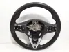 VOLANTE con codice 39035990 da OPEL Corsa E 3° Serie 1400 Benzina 66 kW / 90 CV con codice motore B14XER OPT./B 14 XEL, D 14 XEL (2017)