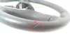 VOLANTE con codice 39035990 da OPEL Corsa E 3Â° Serie 1400 Bifuel/Gas 66 (2017)