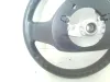 VOLANTE con codice Gs120-01840 da PEUGEOT 107 1° Serie 1000 Benzina 50 kW / 68 CV (2008)