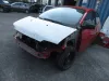 Compres clima RENAULT NEW TWINGO 1150cc benz 2013
