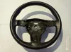 VOLANTE SEAT Ibiza Serie (05>08) Benzina (2005)