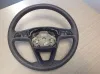 VOLANTE con codice VOLANTE IBIZA 2015 da SEAT Ibiza Serie (12>15) Benzina (2015)