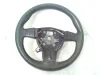 VOLANTE con codice 5p0419091c da SEAT Toledo 4Â° Serie 1900 Diesel 77 kW / 105 CV (2005)