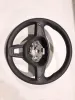 Volante Skoda Citigo del 2015 1.0 Benzina