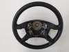 Volante Skoda Fabia 1.4 B del 2002