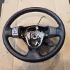 Volante Toyota Rav 4 del 2010 2.2 Diesel