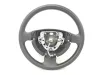 VOLANTE con codice 5Z0419091M01C da VOLKSWAGEN Fox 1Â° Serie 1200 Benzina 40 con codice motore BMD (2007)