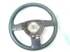 VOLANTE con codice 3c0419091le74 da VOLKSWAGEN Passat Berlina 4Â° Serie Diesel (2005)