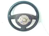 VOLANTE con codice 3c0419091 da VOLKSWAGEN Passat Variant 4Â° Serie 2000 Diesel 103 (2008)