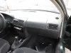 FANALINO POST. DX VOLKSWAGEN GOLF 4 98>04