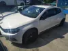 CENTRALINA MOTORE VOLKSWAGEN SCIROCCO 08>14